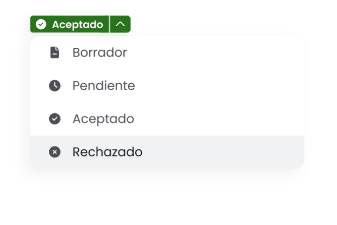 MicrosoftTeams-image (12).png