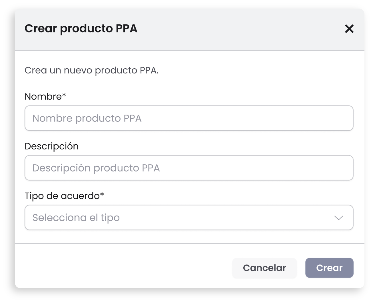 crear_producto_PPA.png