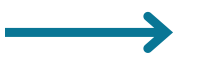 flecha_azul.png