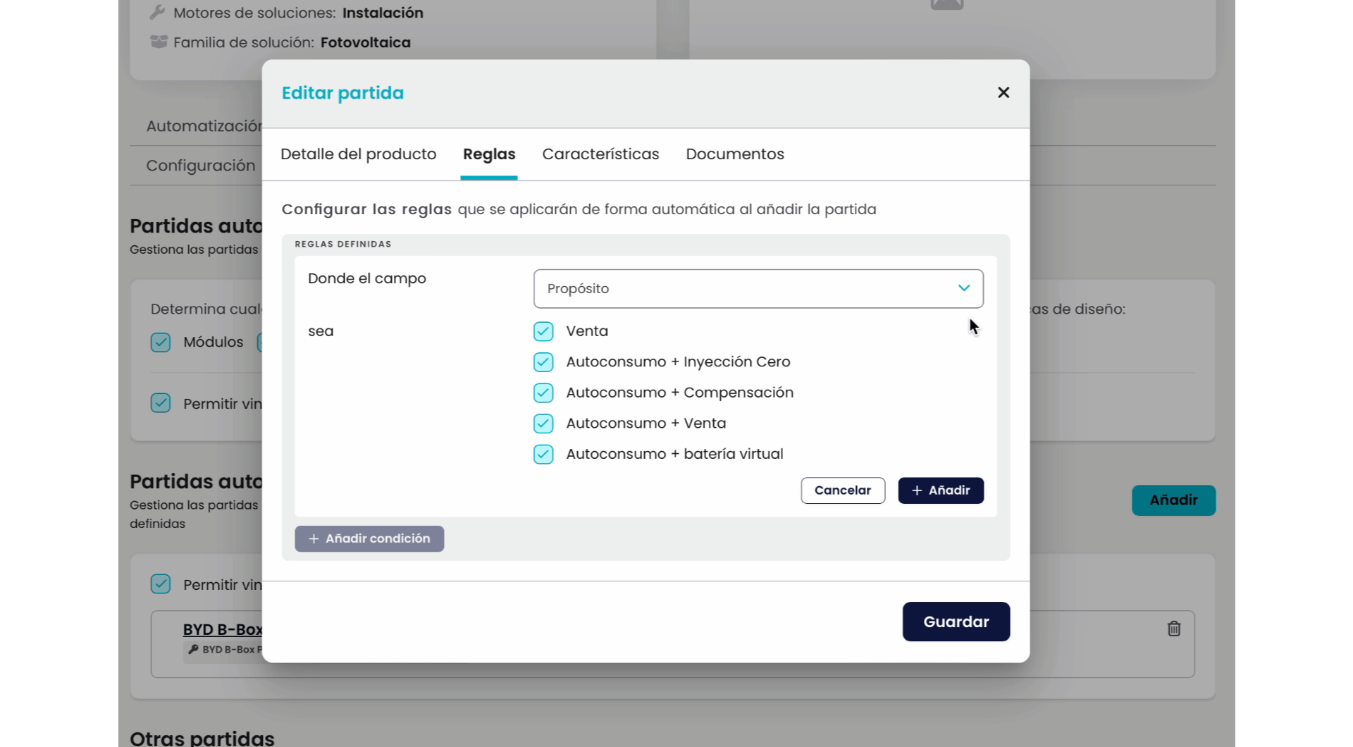 reglas_solucion.gif