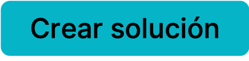 boton-crear_solucion.png