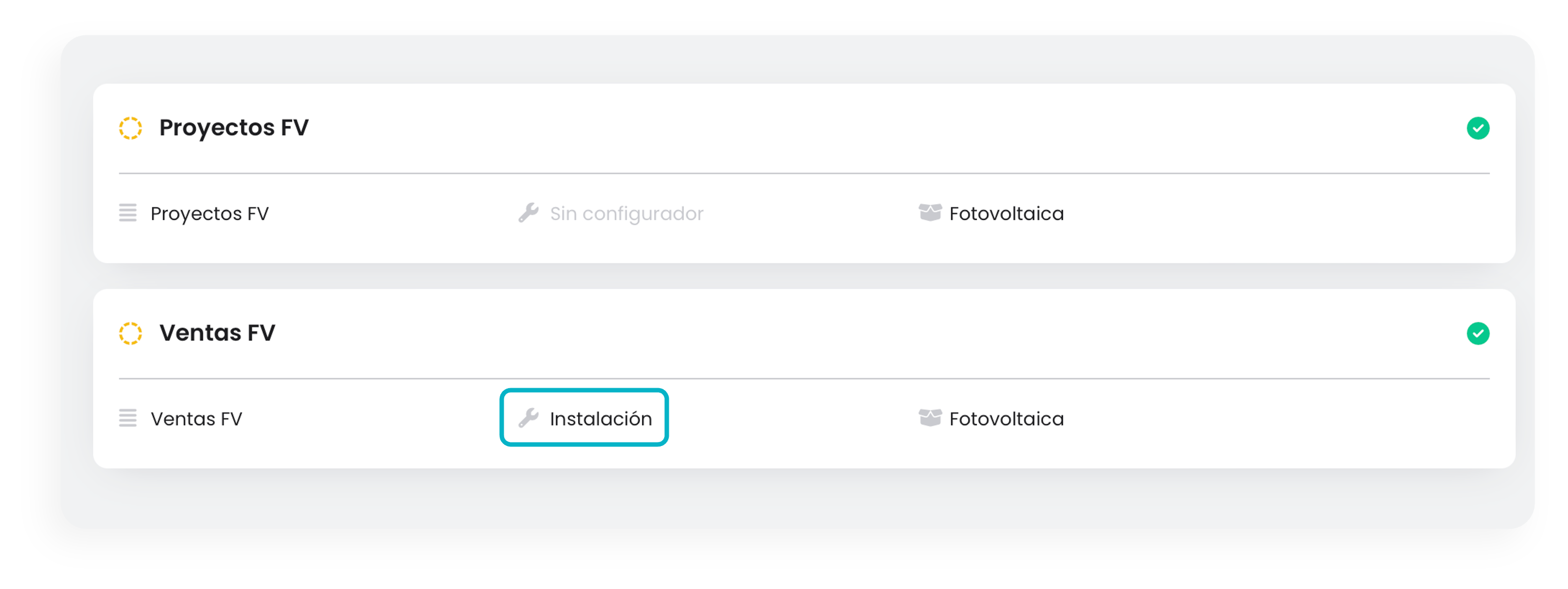 selecciona_solucion.png