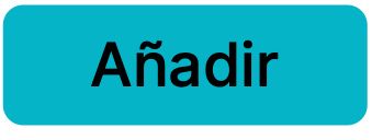 boton-añadir.png