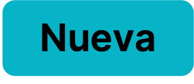 BTN-nueva.png