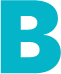 B.png