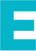 E.png