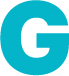 G.png