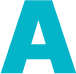 A.png