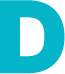 D.png