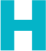 H.png