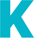 K.png