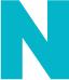 N.png