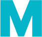 M.png