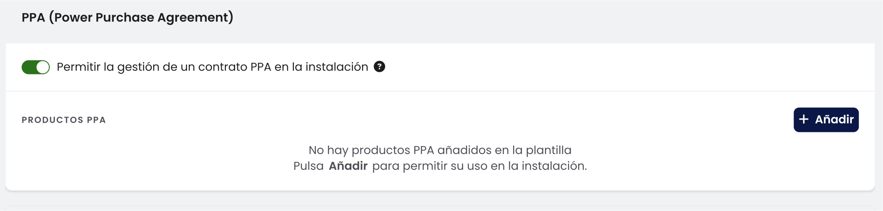 añadir-productosPPA.png