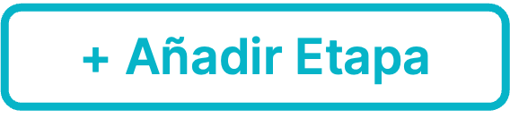 BTN-añadirEtapa.png