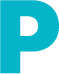 P.png