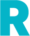 R.png