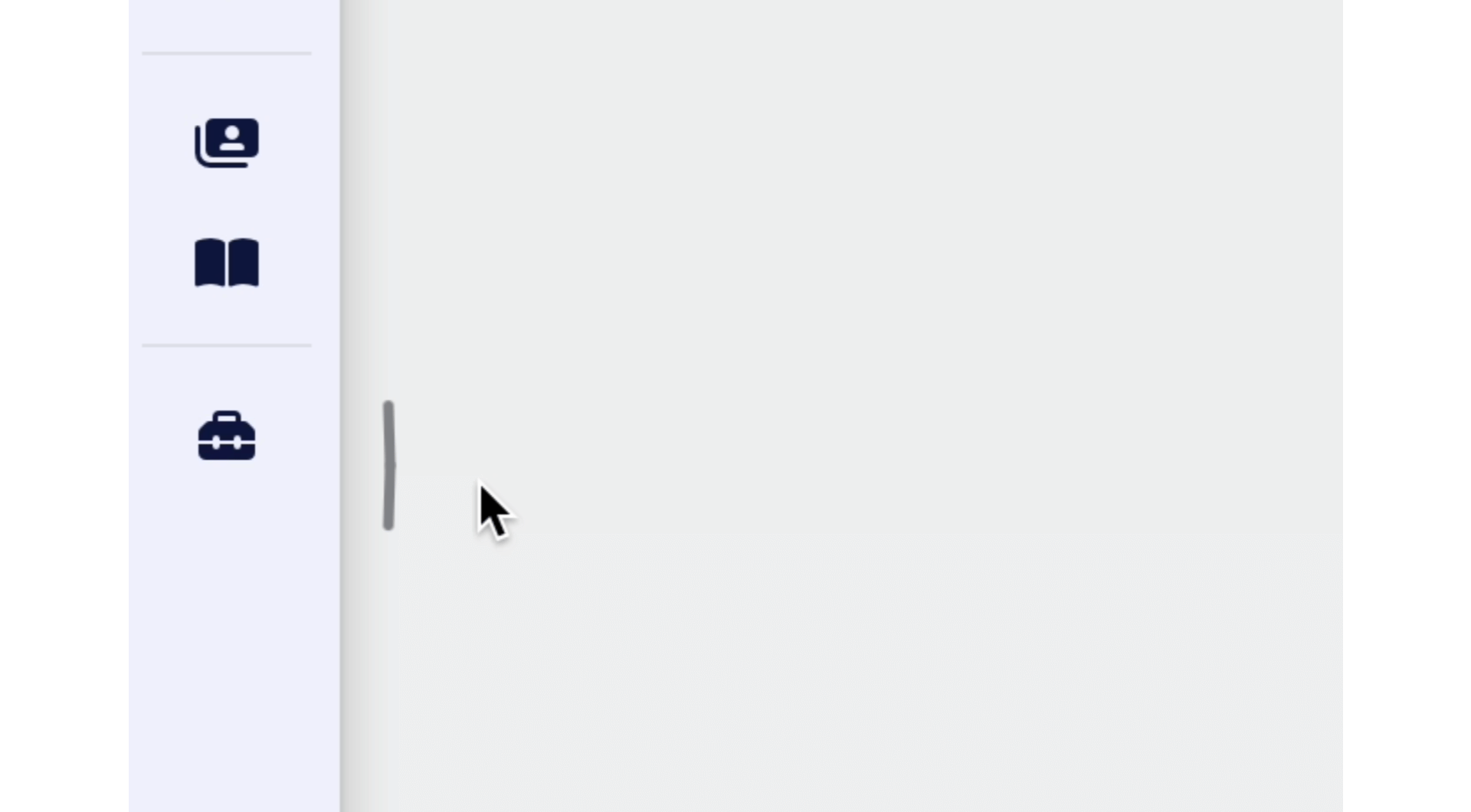 catalogo_soluciones.gif