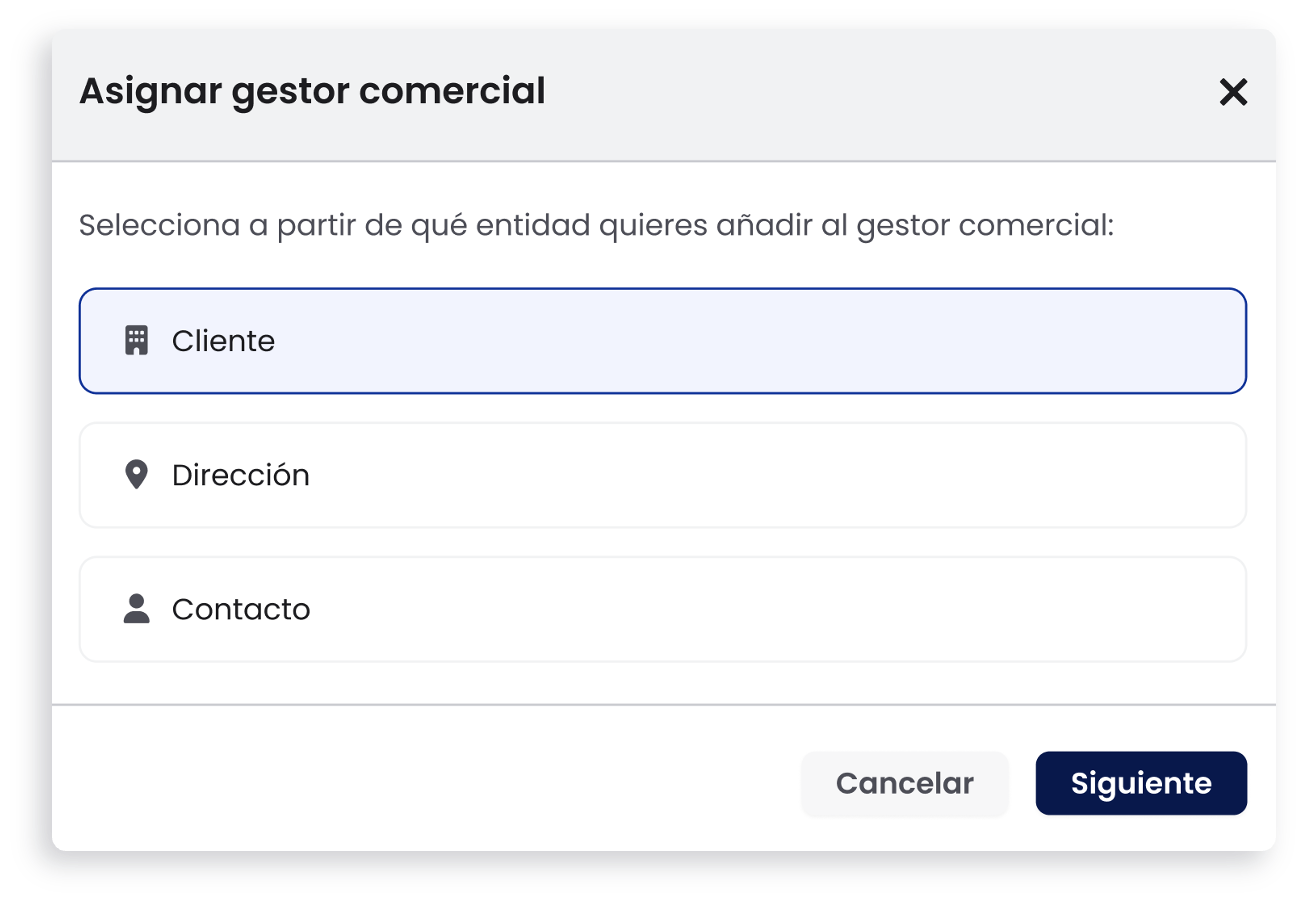 asignar_cliente.png