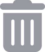 trash-can-solid