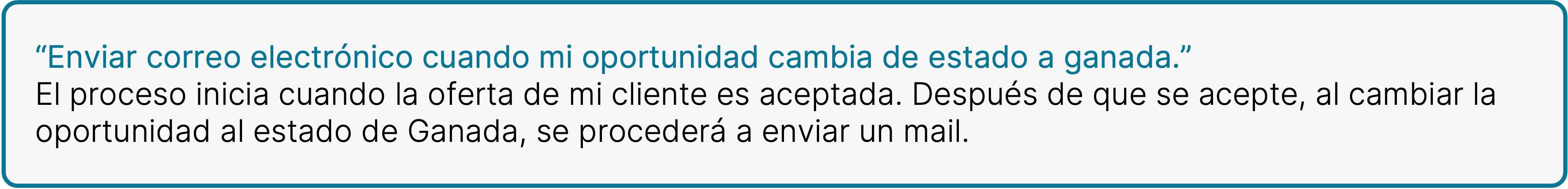 situacion-real.png