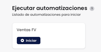 ejecutar-automat.png