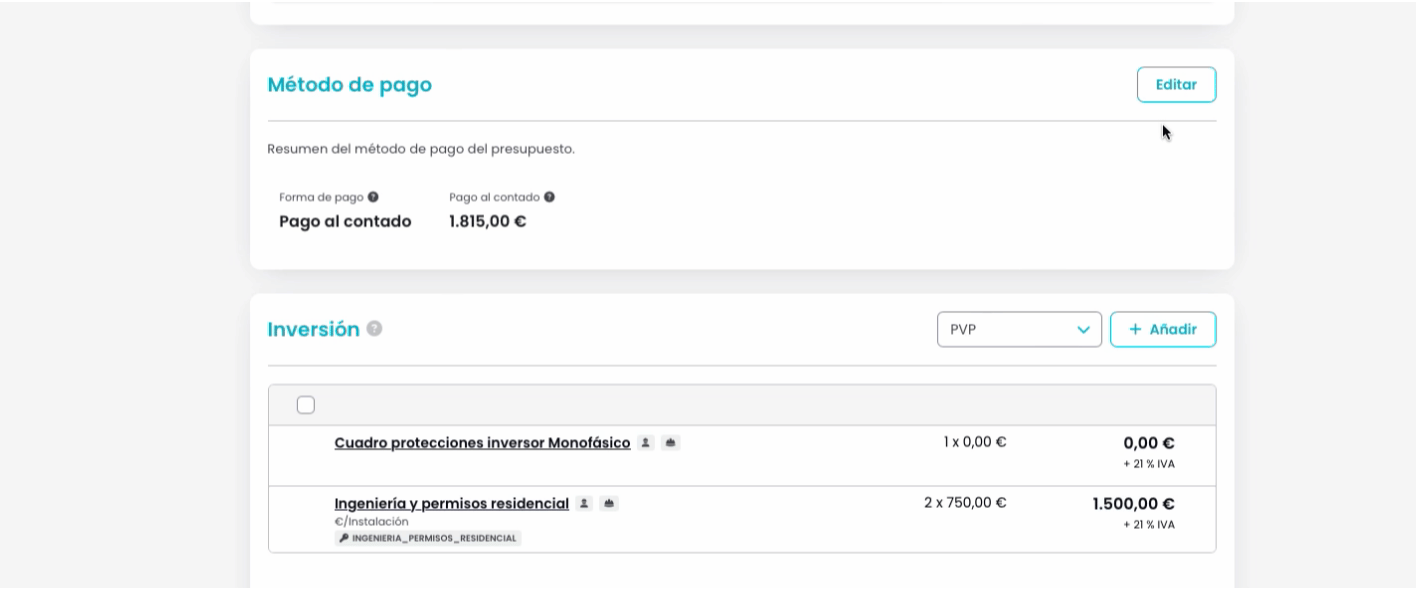 presupuesto_pago-alfinalizar.gif