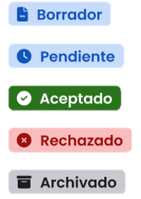 MicrosoftTeams-image (13).png