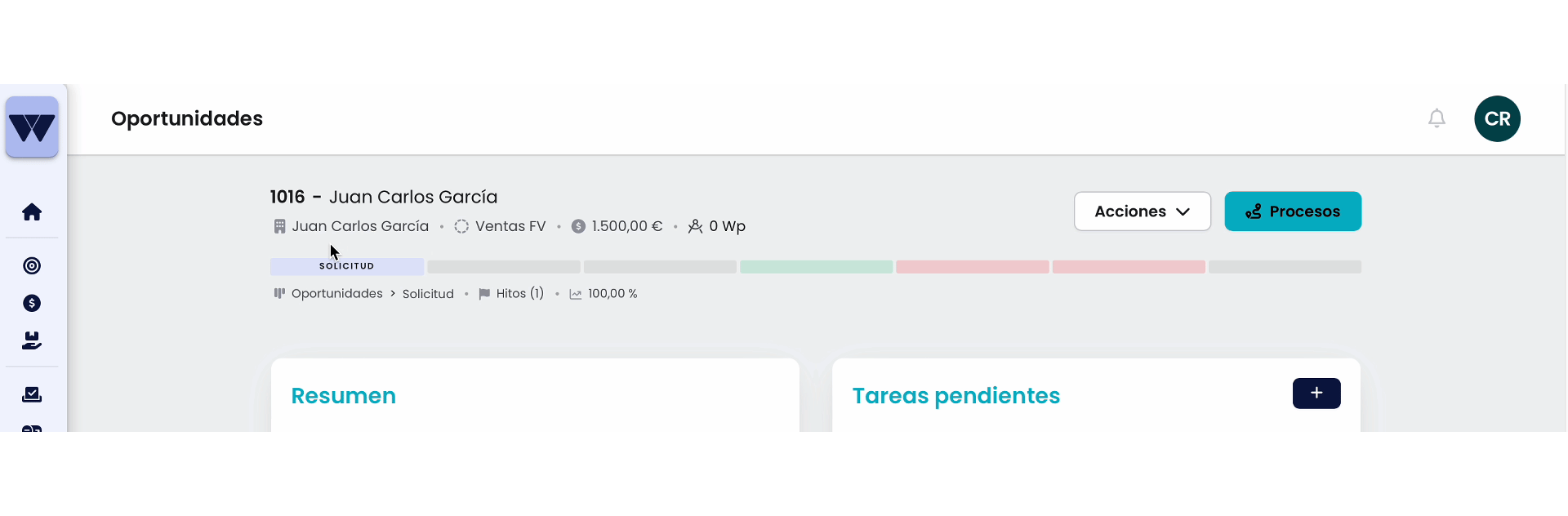 encabezado_oportuniad.gif