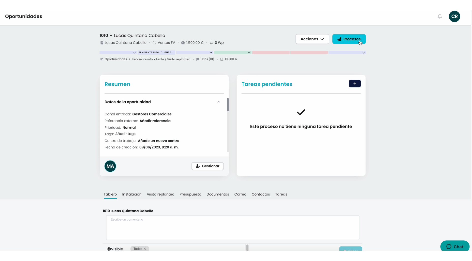 vincular-procesos.gif