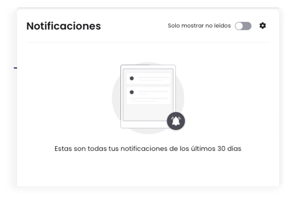 new-notifications.png