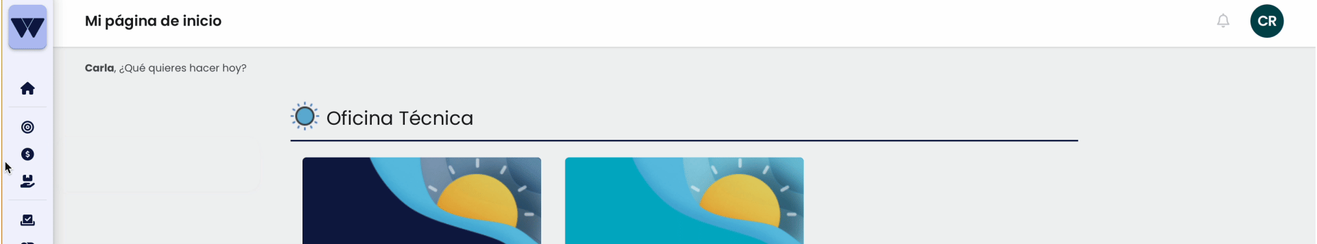 ACCESO-etapas.gif