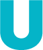 U.png