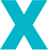 X.png