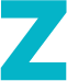 Z.png