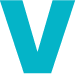 V.png