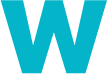 W.png