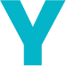 Y.png