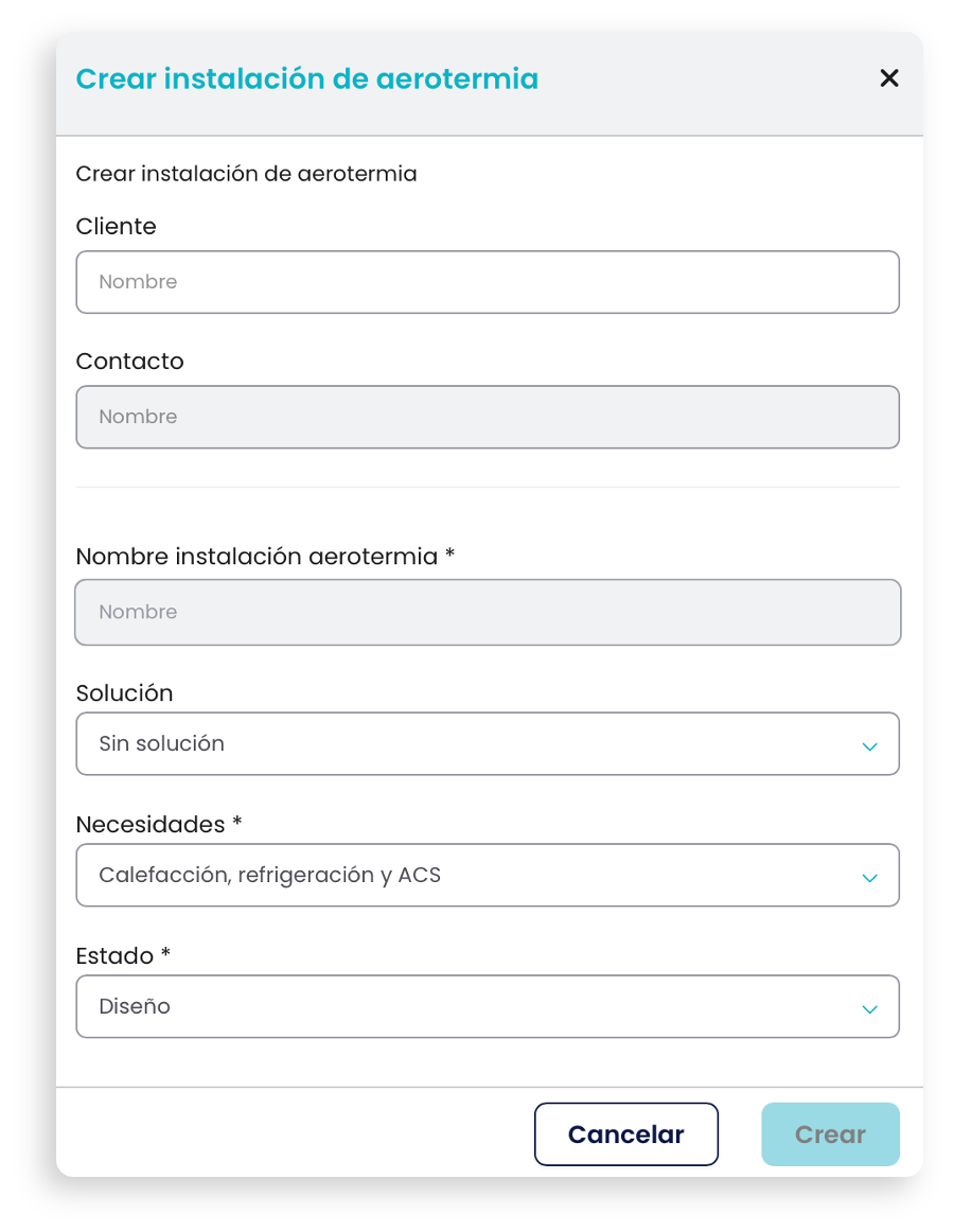 crear_instalación_Aerotermia.png