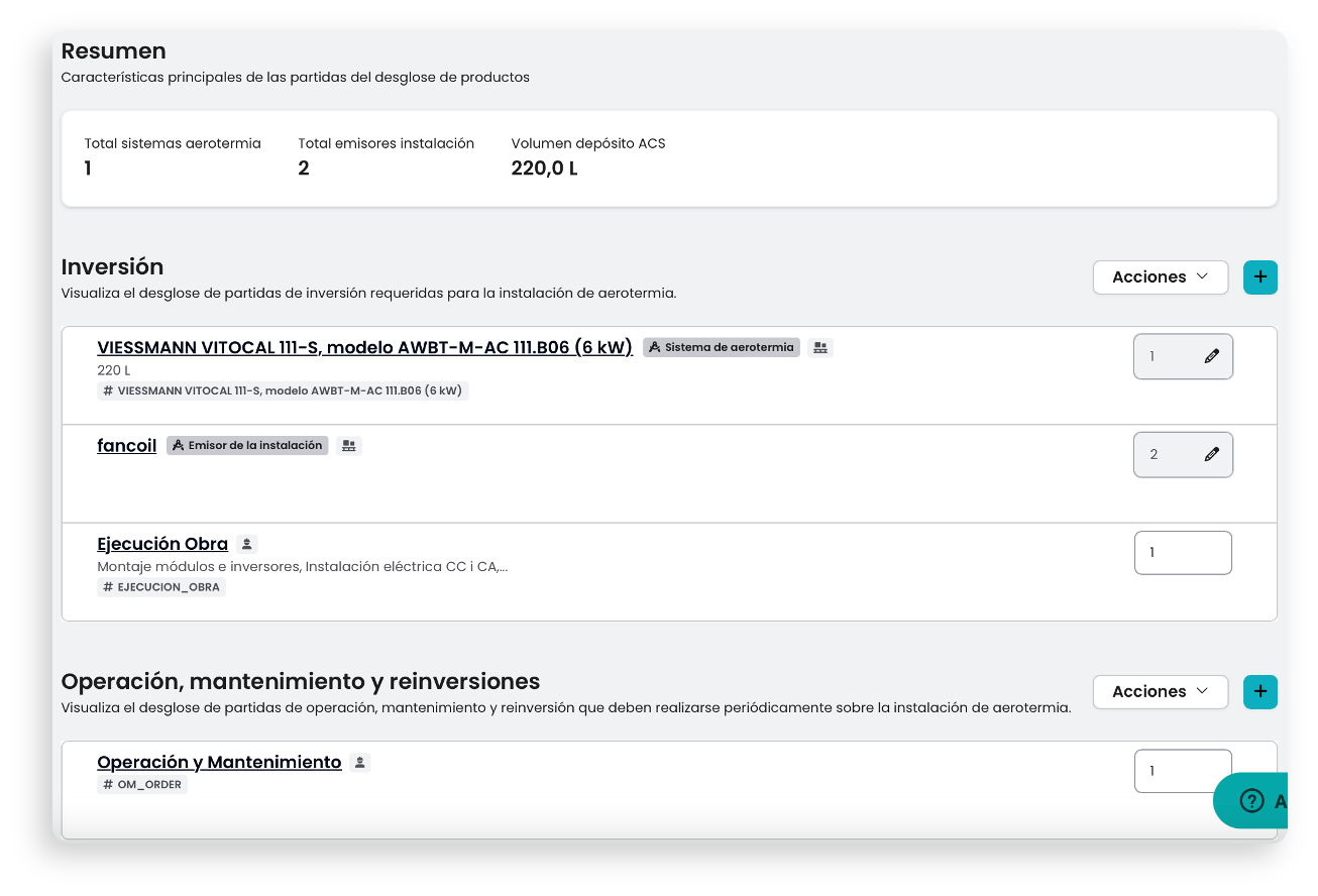 resumen_instalaciónn.png