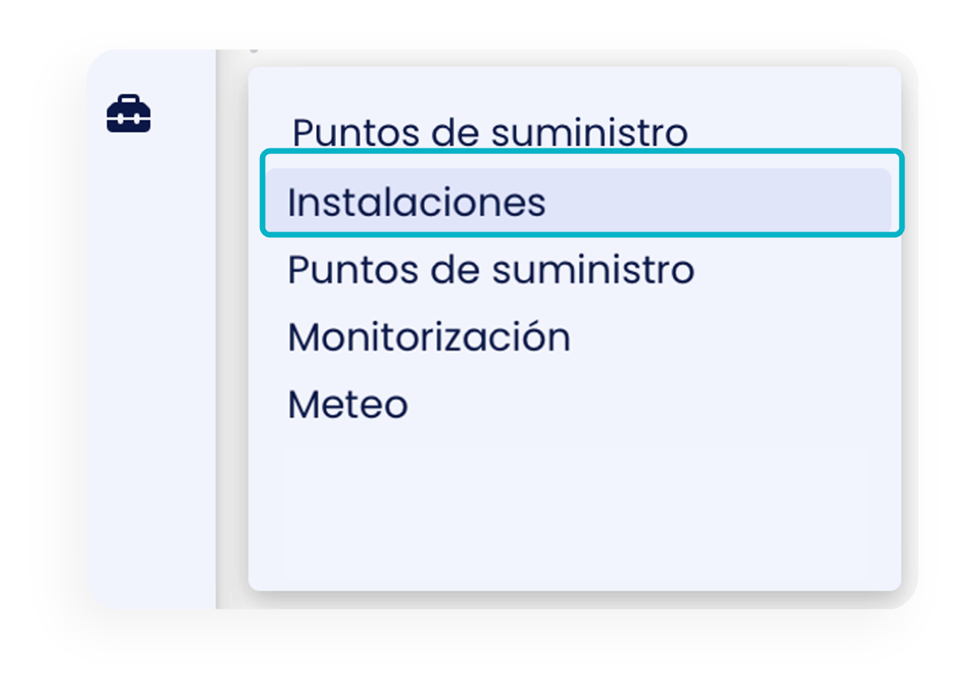 [bug]sidebar-instalaciones[AHORA]-ok.png