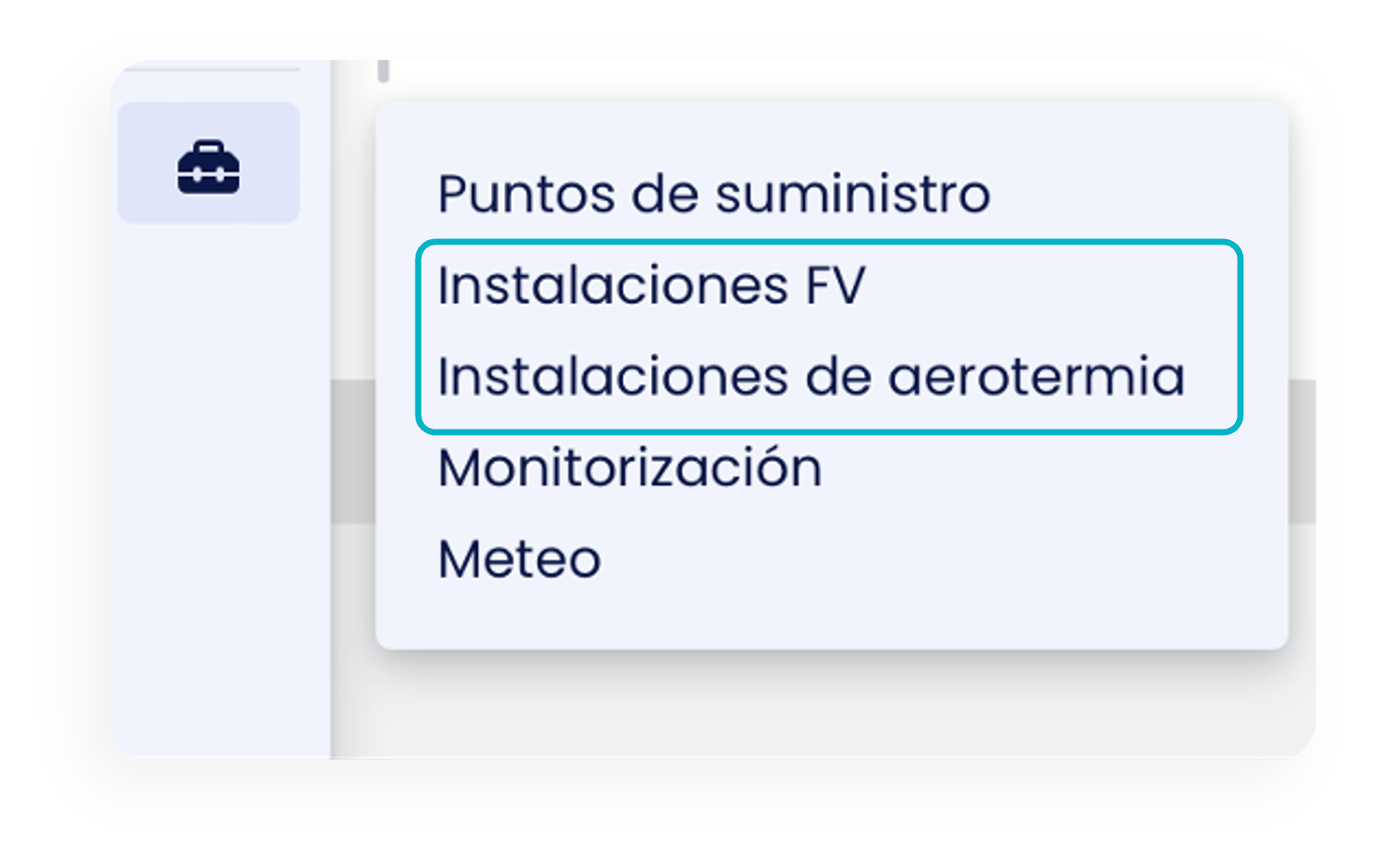 [bug]sidebar-instalaciones[ANTES]-ok.png