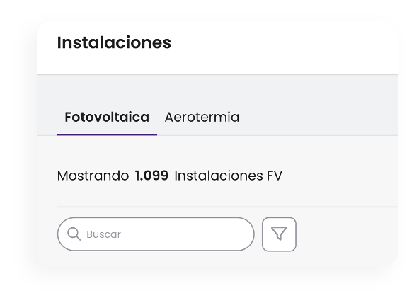 [bug]sidebar-instalaciones-subtabs-OK.png