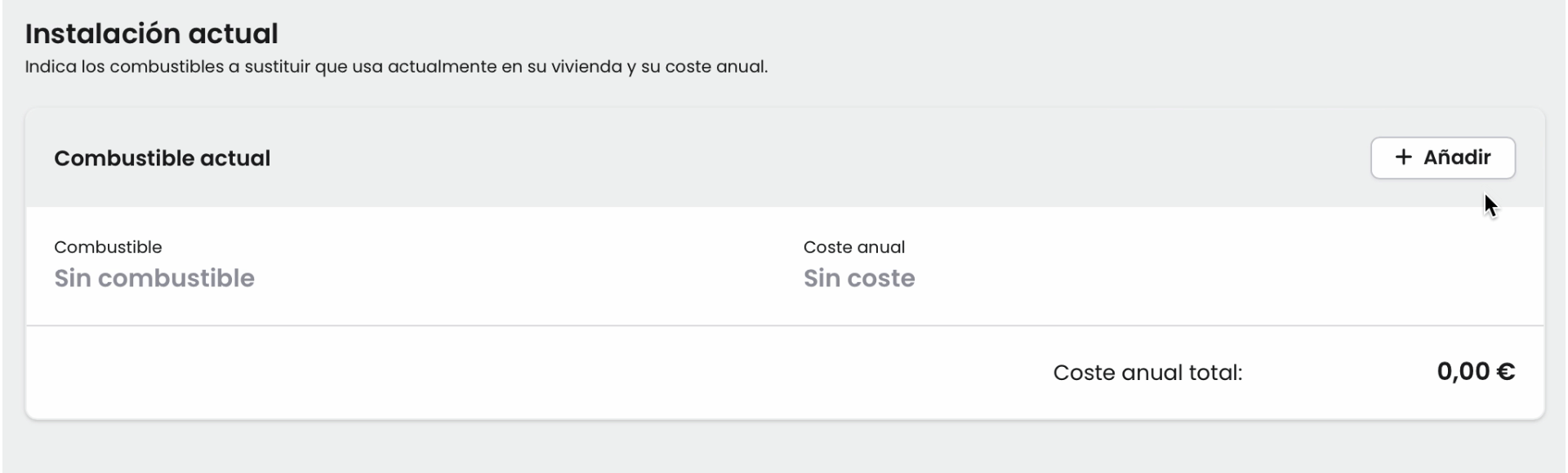 instalacion-actual.gif
