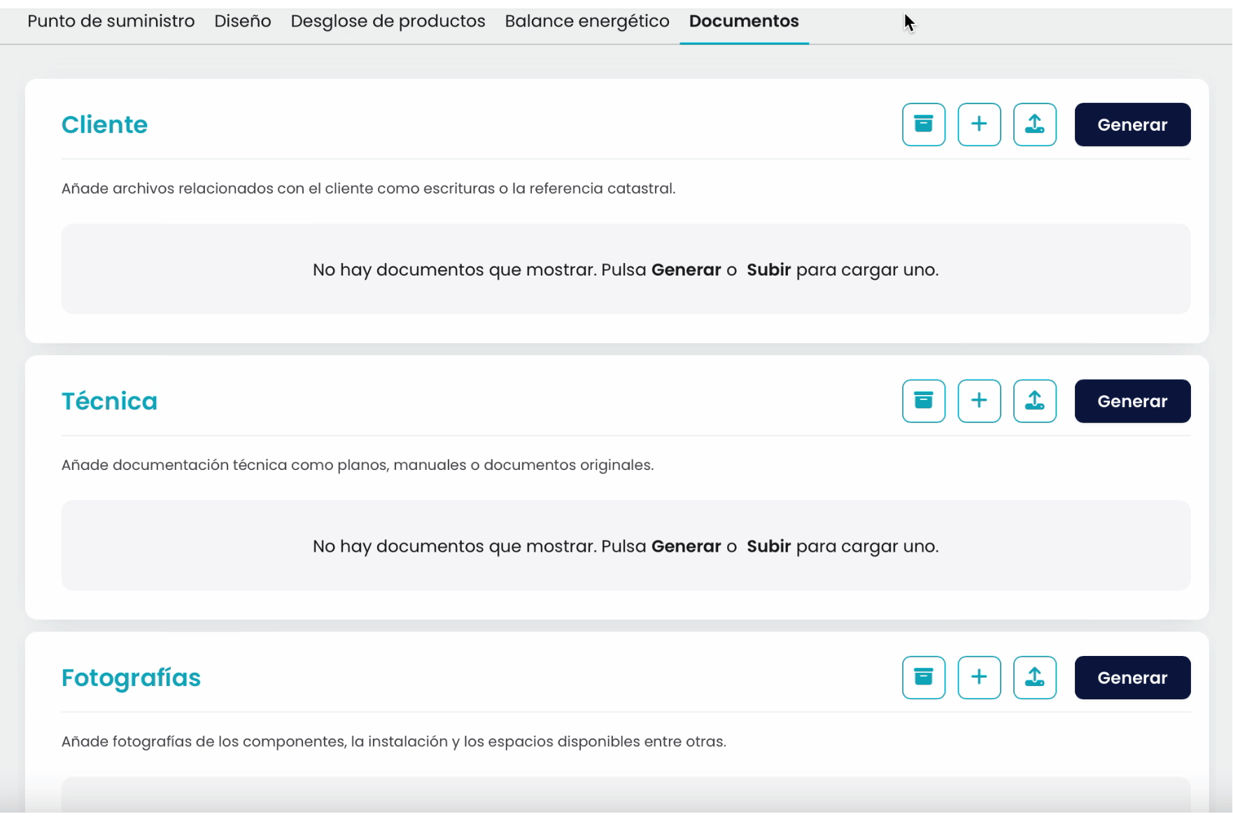 documentos.gif