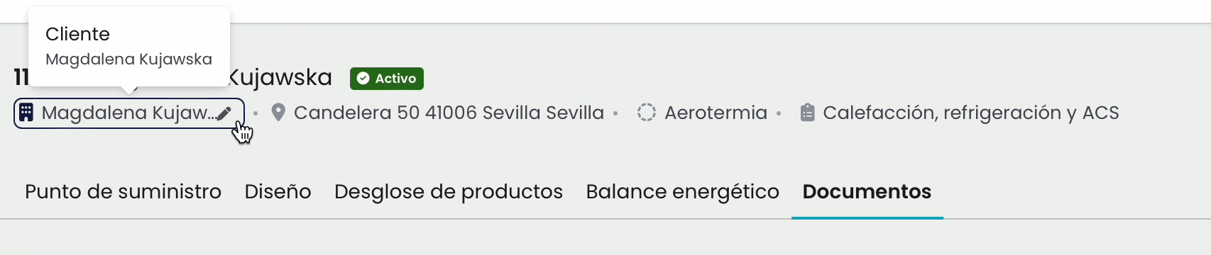 detalles.gif