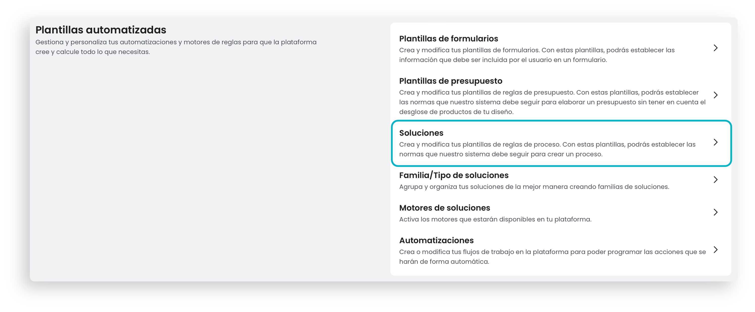 soluciones.png