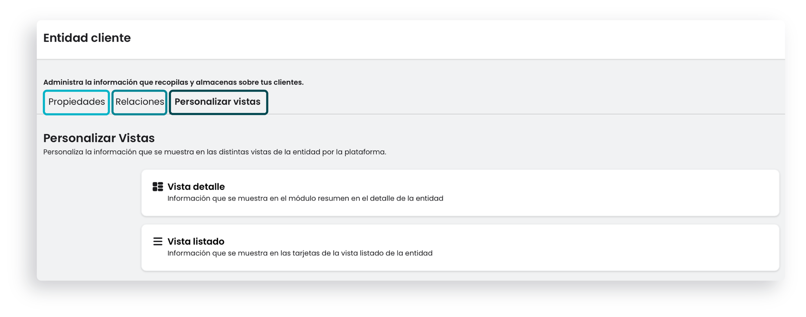 entidad_Cliente.png