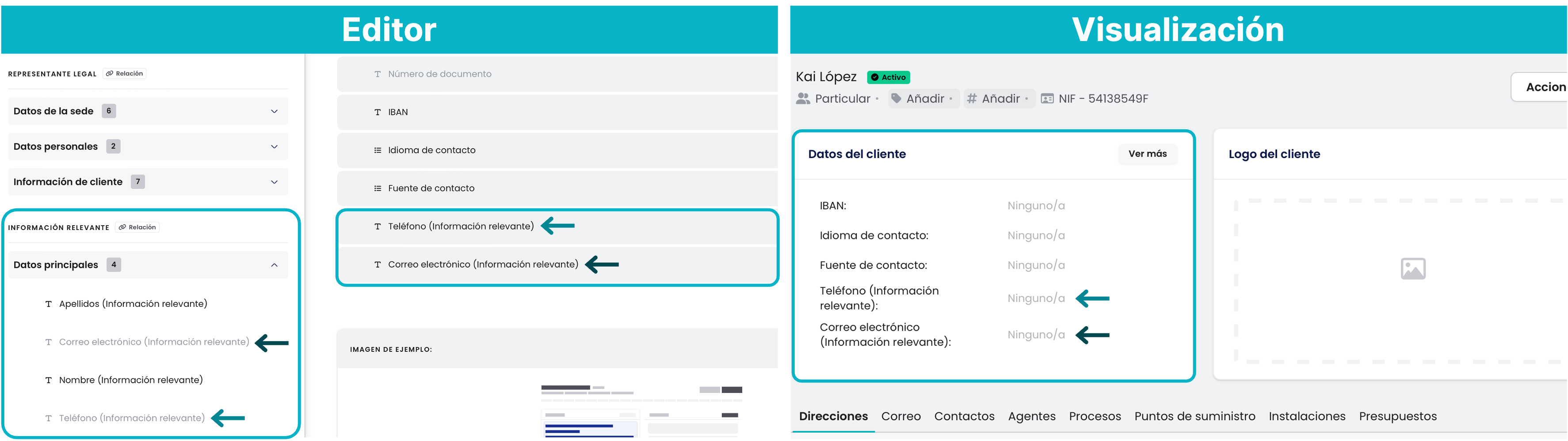 editor_vs_Visualización.png