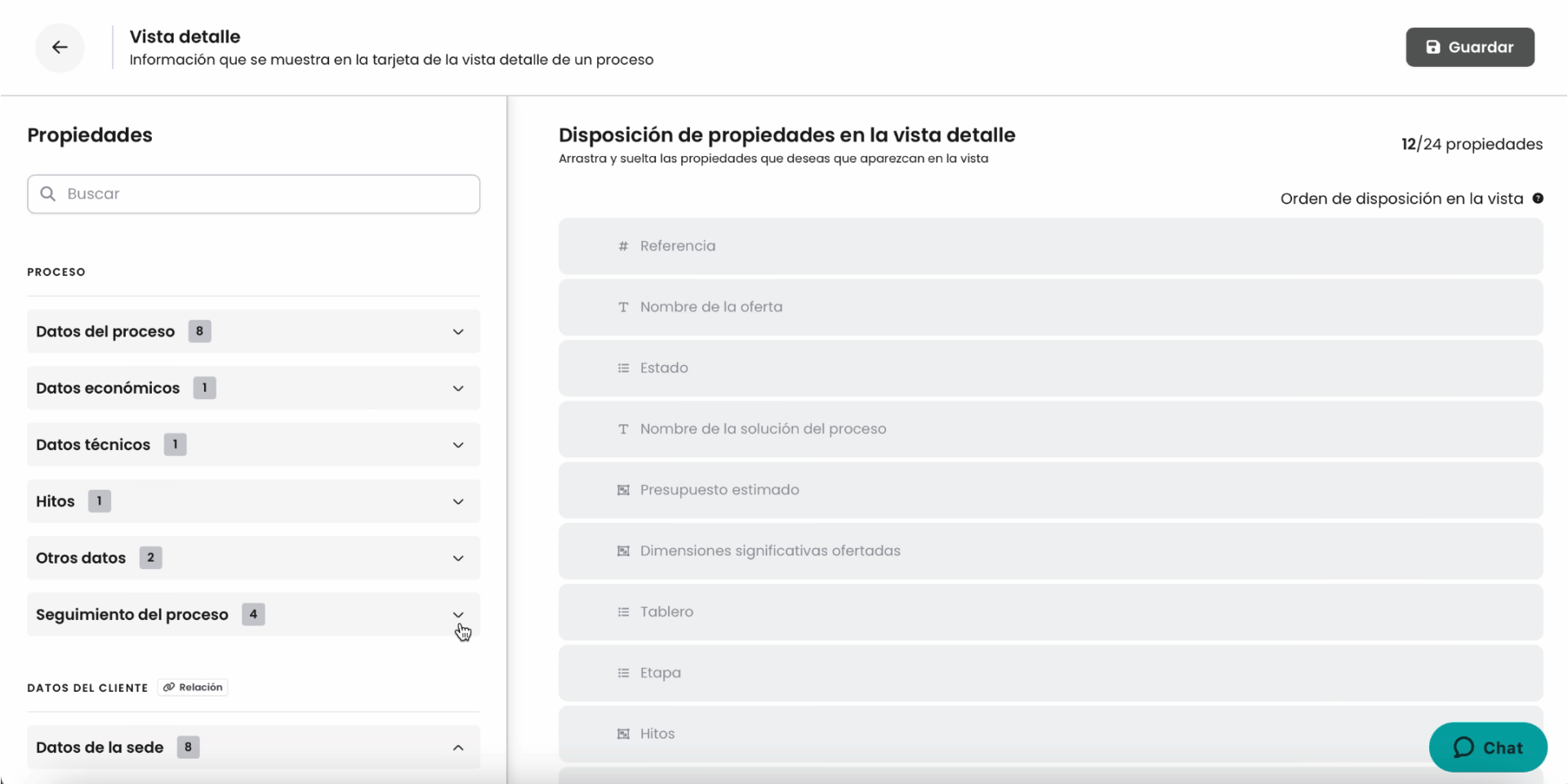 propiedad-proceso.gif